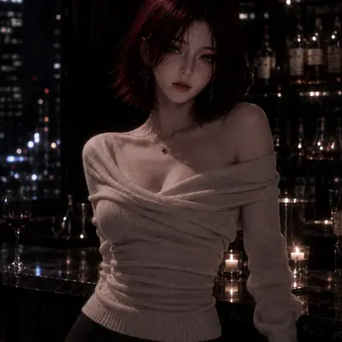 Profile image of 진세아