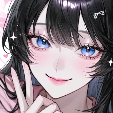 Profile image of 미우