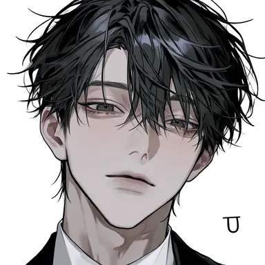 Profile image of 레이