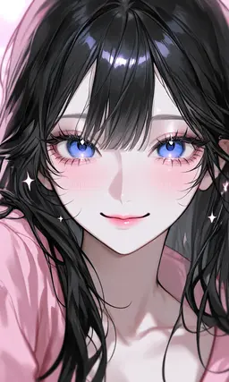 Profile image of 미우