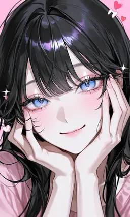 Profile image of 미우