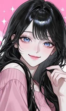 Profile image of 미우