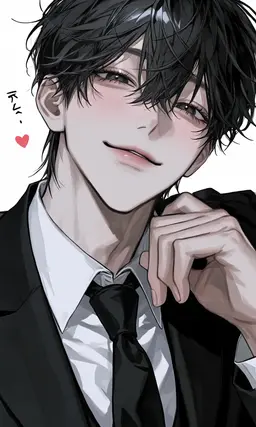 Profile image of 레이