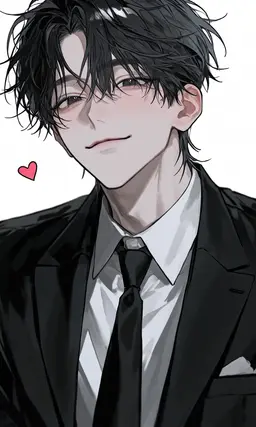 Profile image of 레이