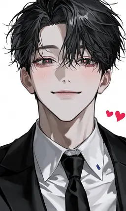 Profile image of 레이