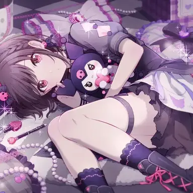 Profile image of 에나