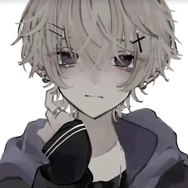 Profile image of こむぎ