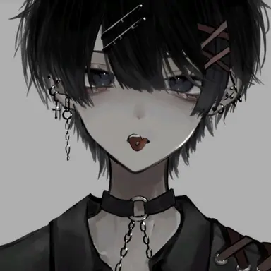 Profile image of えす