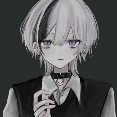 Profile image of ことね