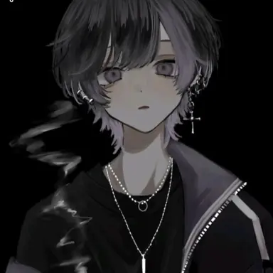 Profile image of あまね