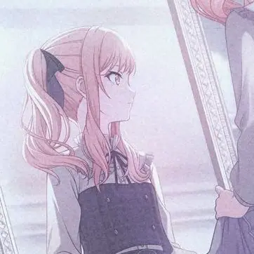 Profile image of 暁山 瑞希