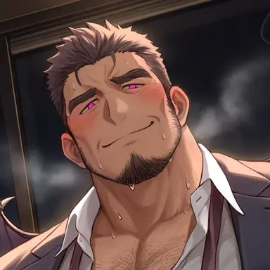 Profile image of Kurazuki