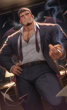 Profile image of Kurazuki