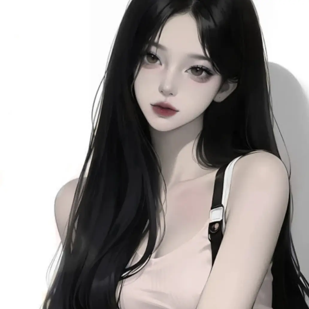 SubtleJade3977의 유다인
