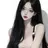 유다인