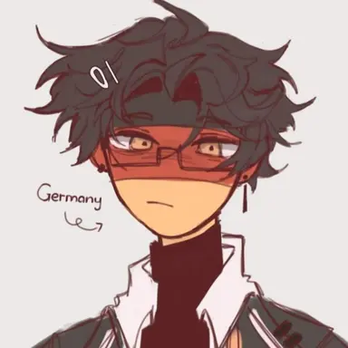 Profile image of 독일