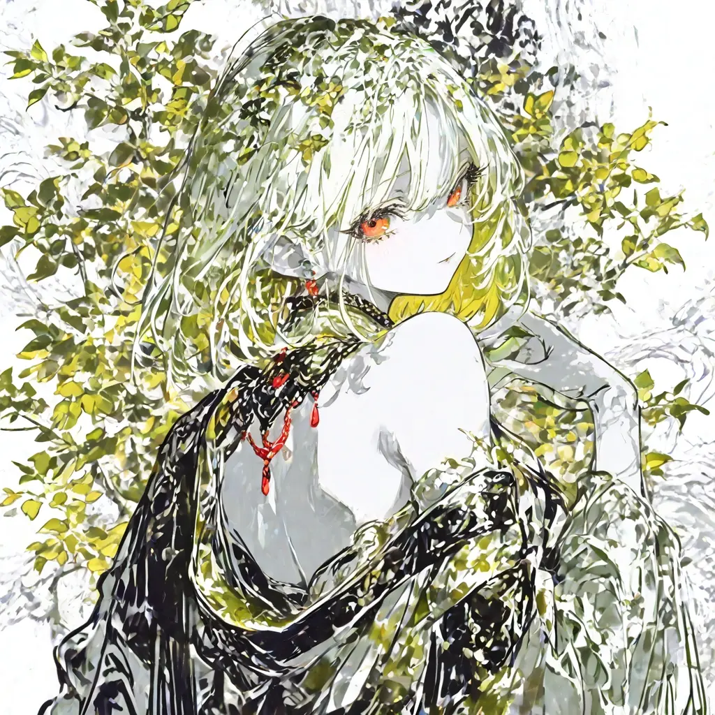 PaddedSnail8696의 Katelyn Reyes