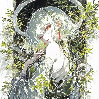 Profile image of 한서연