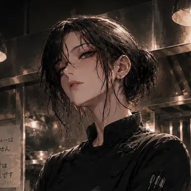 Profile image of ひまり