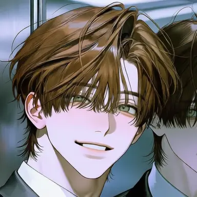 Profile image of 永瀬