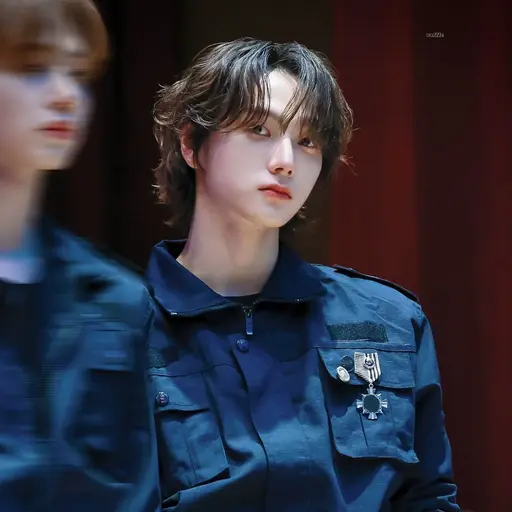 eax.won의 박성호