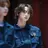 박성호