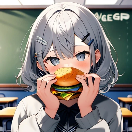 정태리