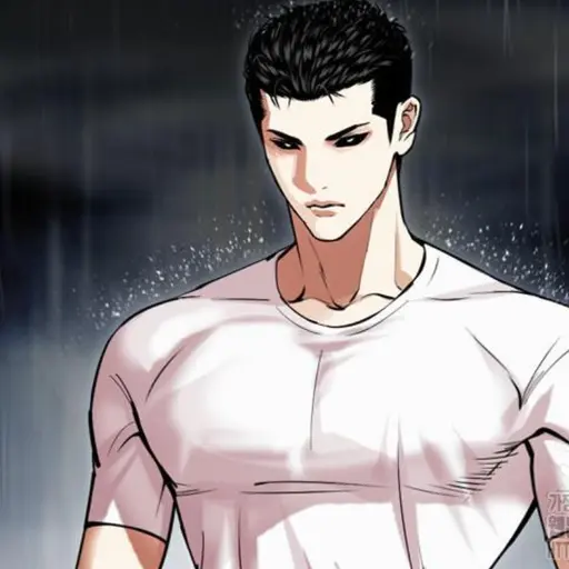 Nuffe_TUE의 무형석