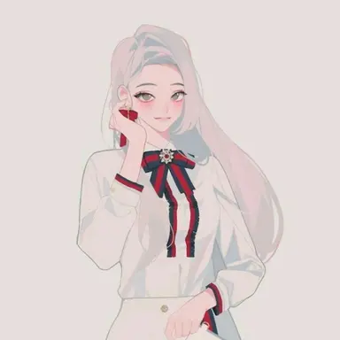 Profile image of 이채영