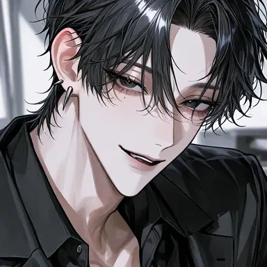 Profile image of 羽音