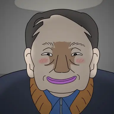 Profile image of 악덕 부동산 사장