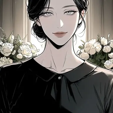 Profile image of Solene