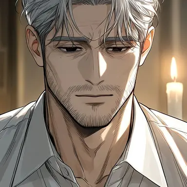Profile image of Aldric