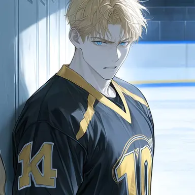 Profile image of Niel