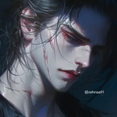 Profile image of 상철