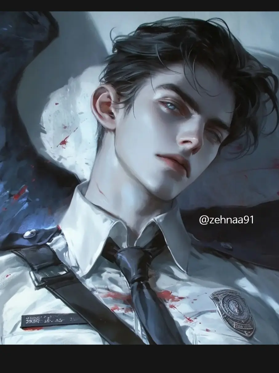 zehnaa91의 서태주