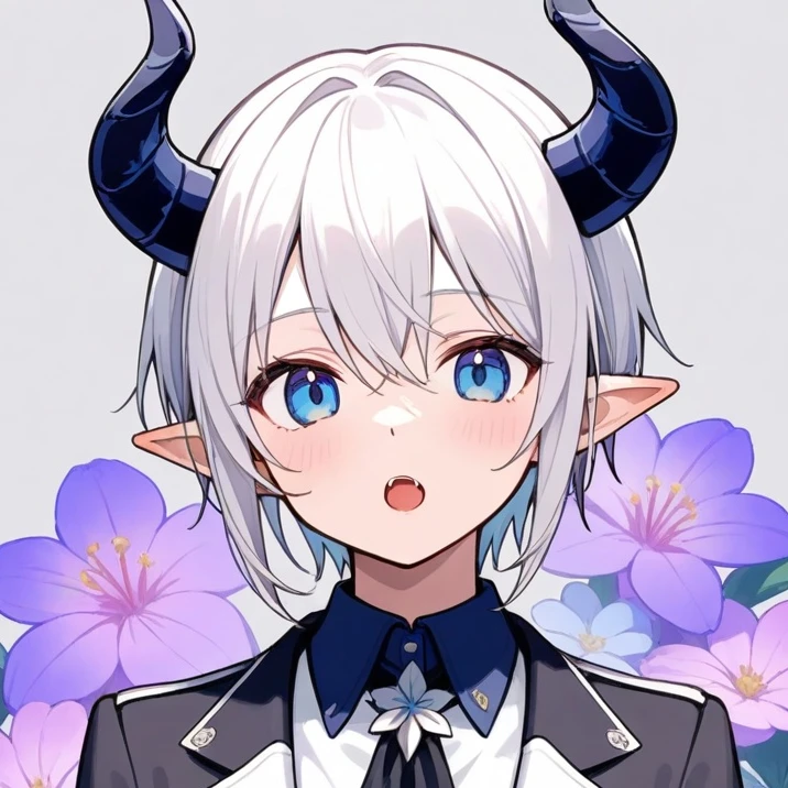 나리엇