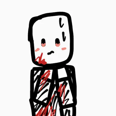 Profile image of Ami