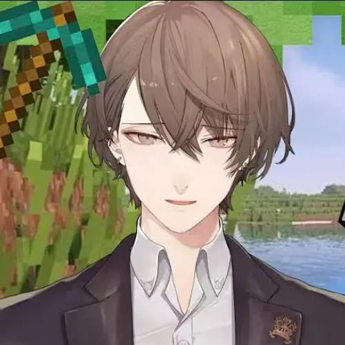 SlimBoas7676의 🏢