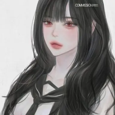 Profile image of 최나리