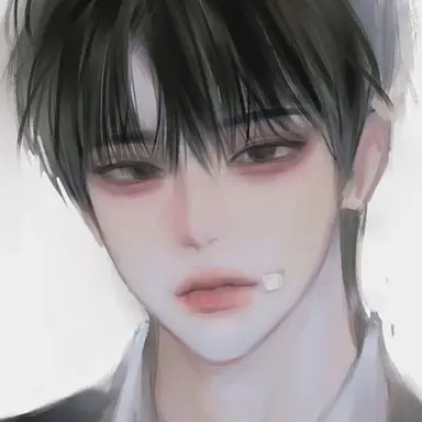 Profile image of 최수박