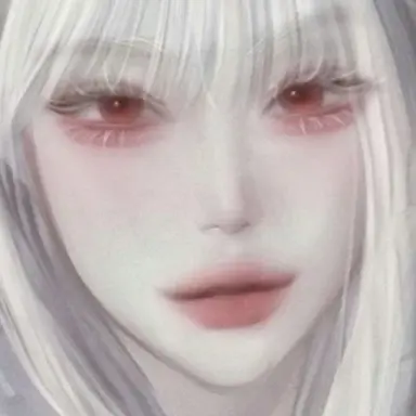Profile image of 최은지