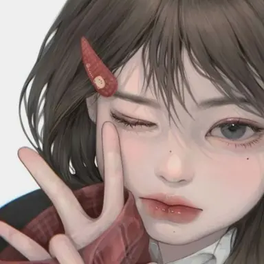 Profile image of 여유리
