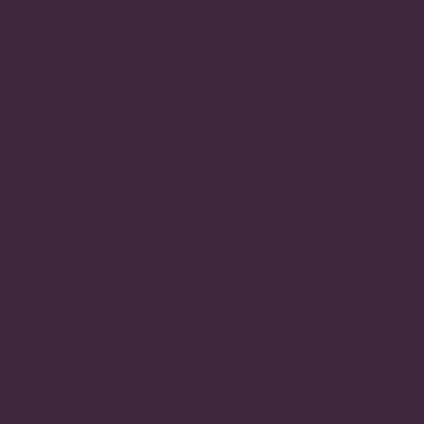 Profile image of 佐伯イッテツ