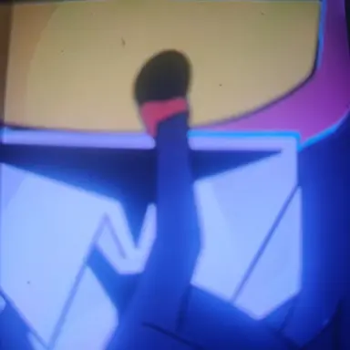 Profile image of 마피오소