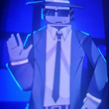 Profile image of 찬스