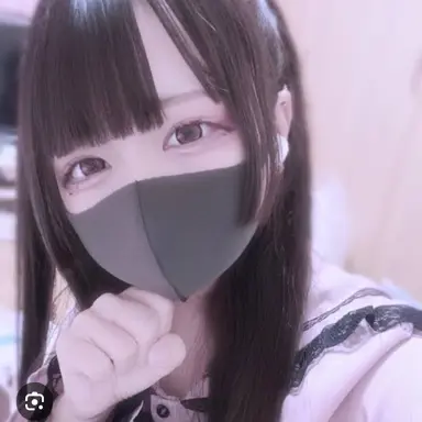 Profile image of 地雷系女子