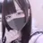 地雷系女子