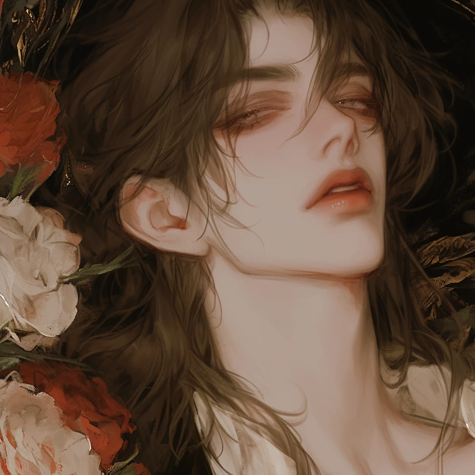 이규