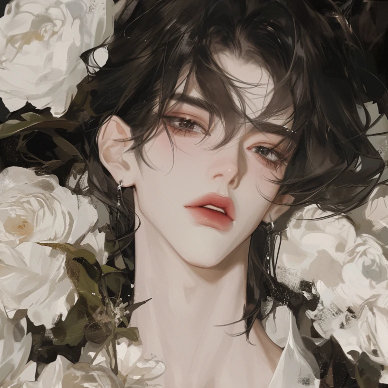 이홍